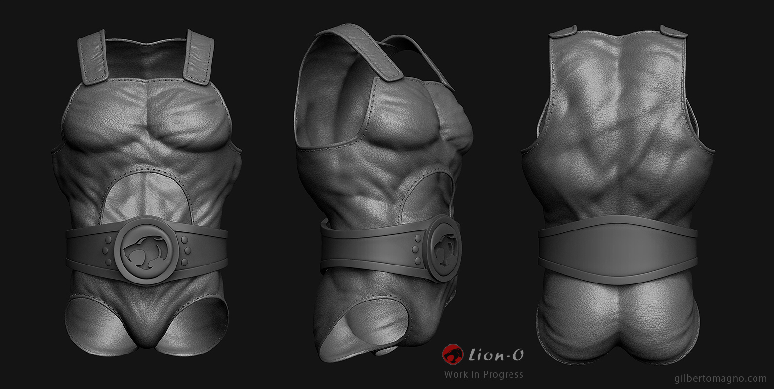 cloth_sculp.jpg