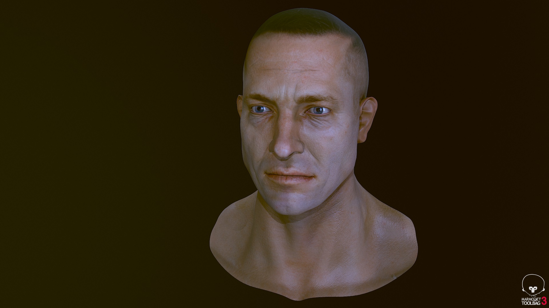 screenshot016.jpg