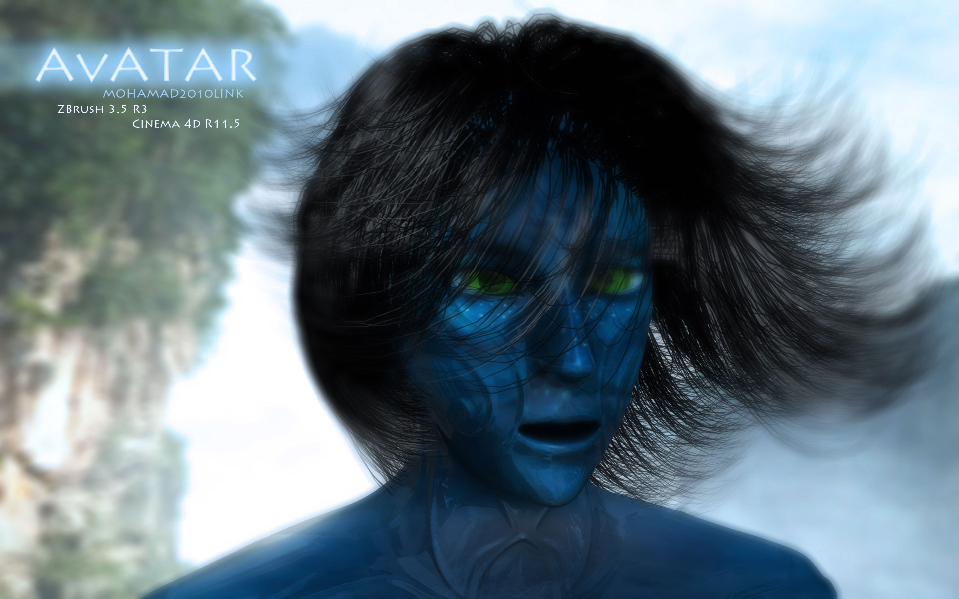 AVATAR.jpg