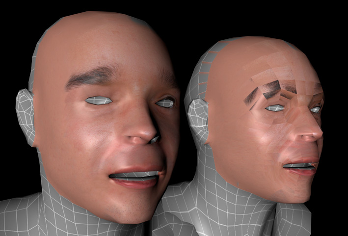 screenshot_01.jpg