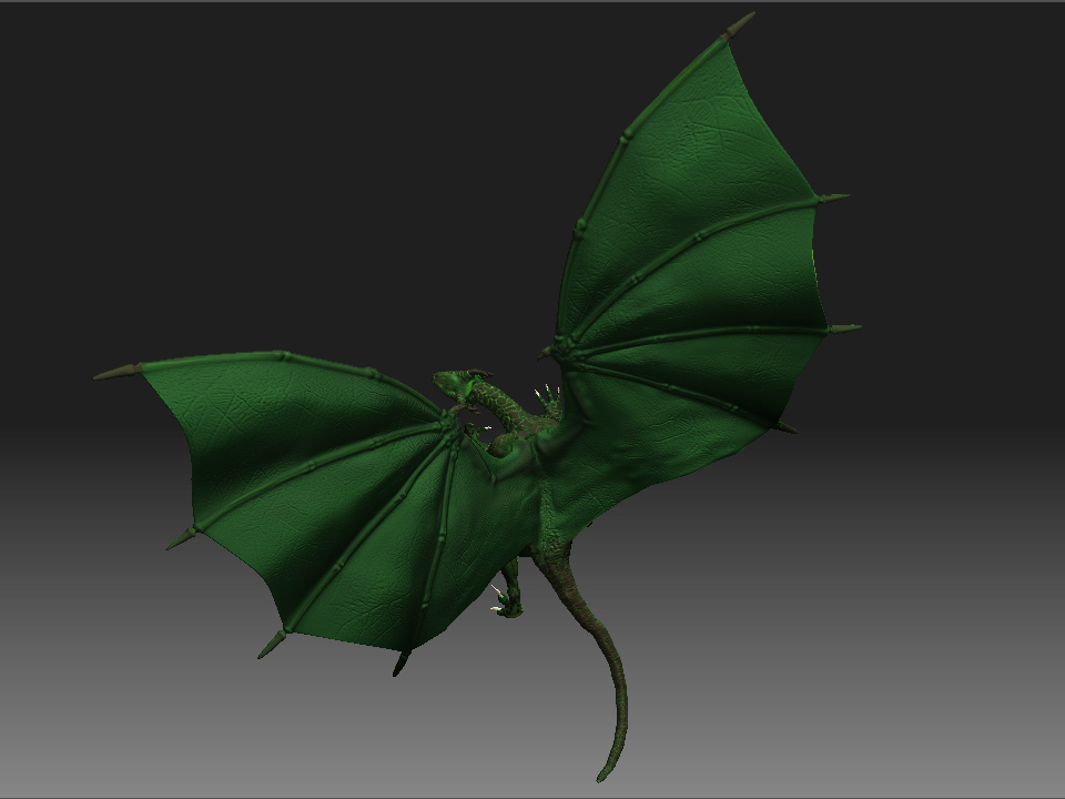 dragon_top.jpg