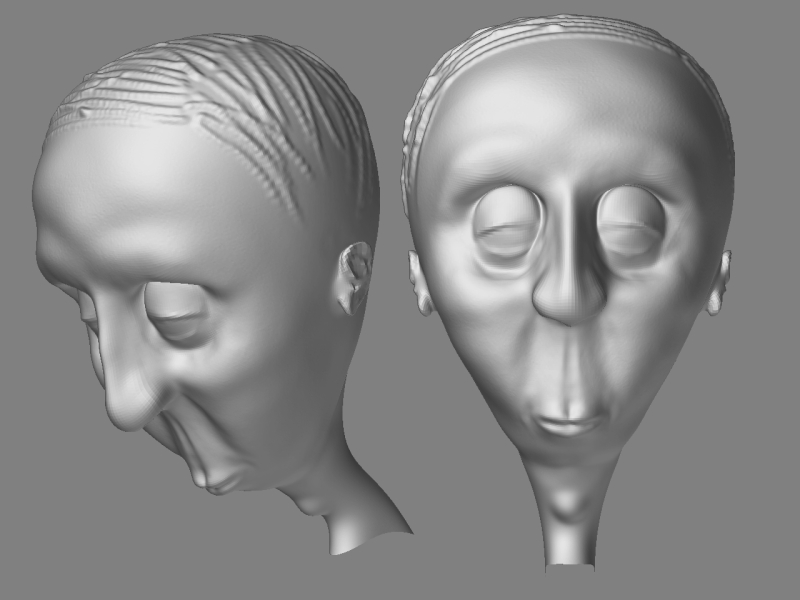 normalhead_references.jpg
