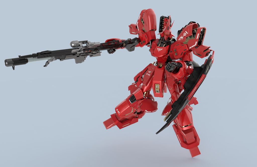 Sazabi_pose1_15.34.jpg