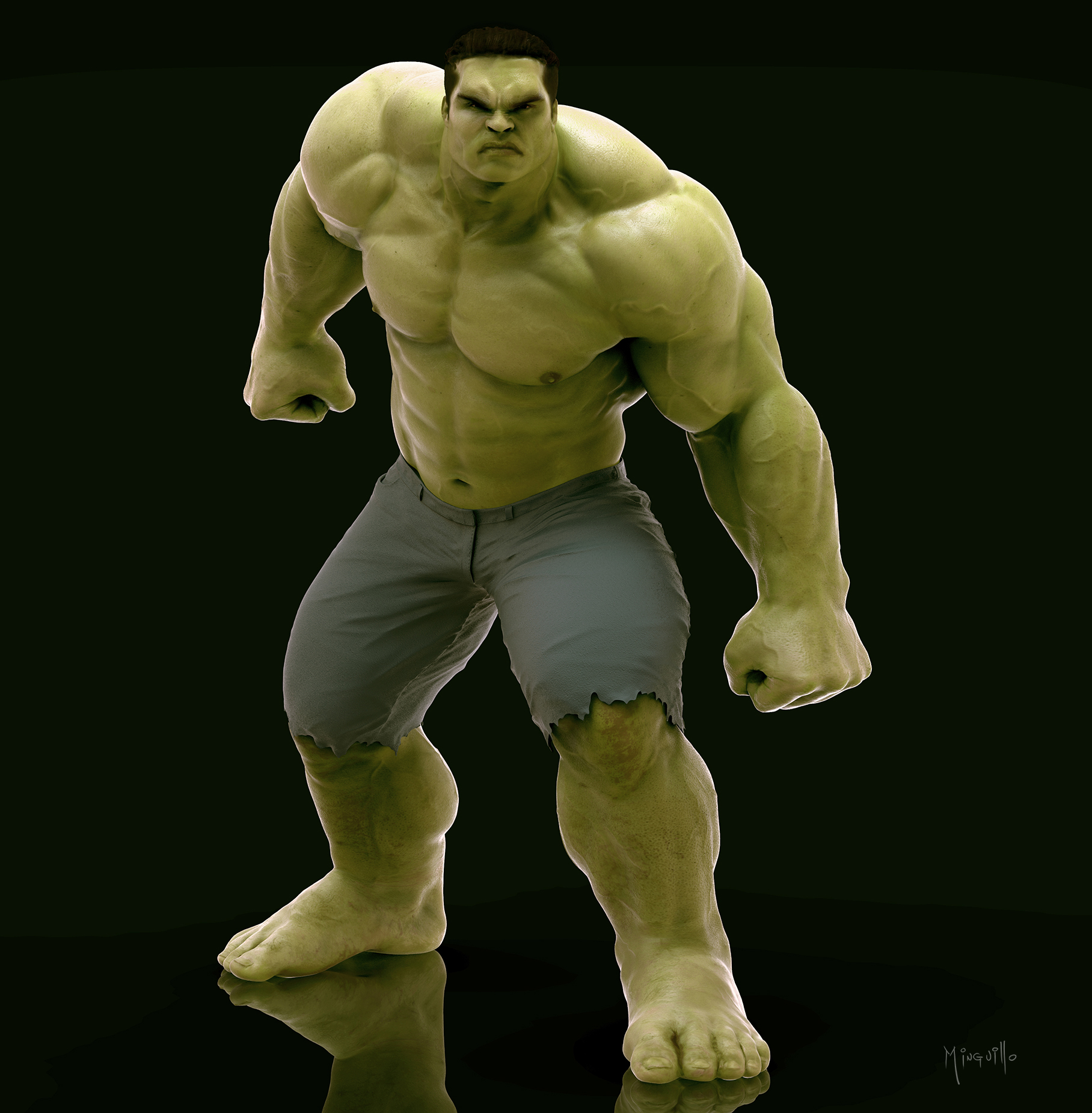 hulk_30.jpg
