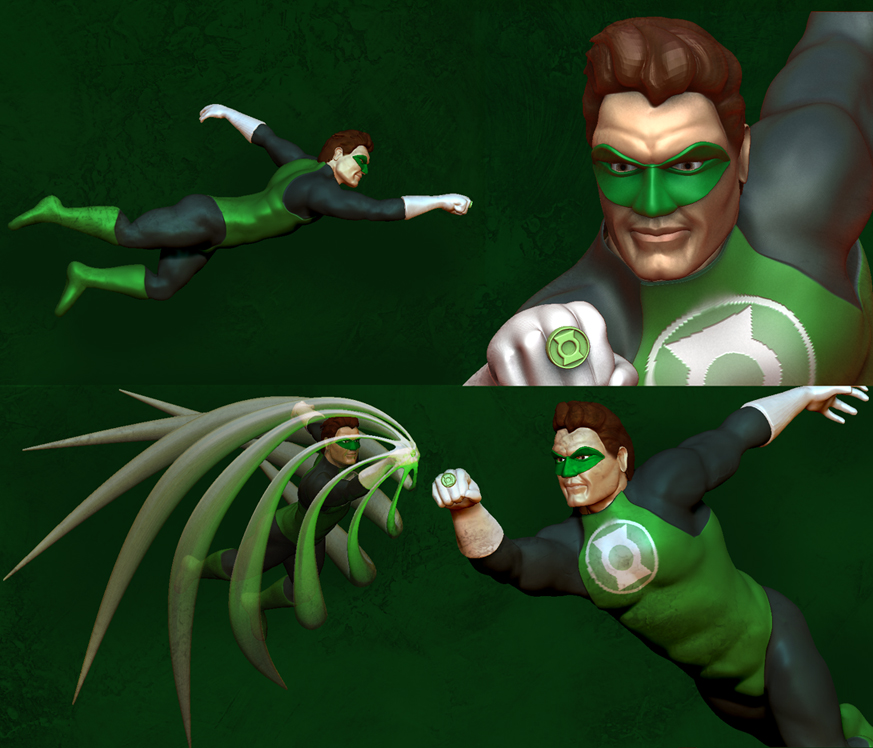 GL_Wip.jpg