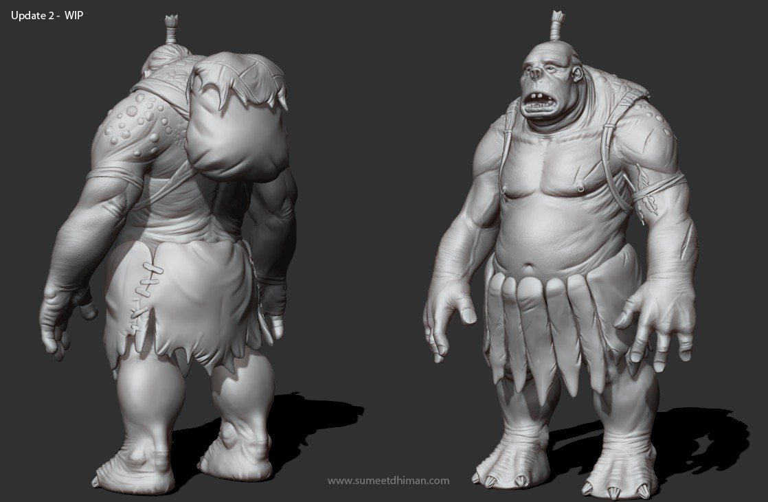 Beast.jpg