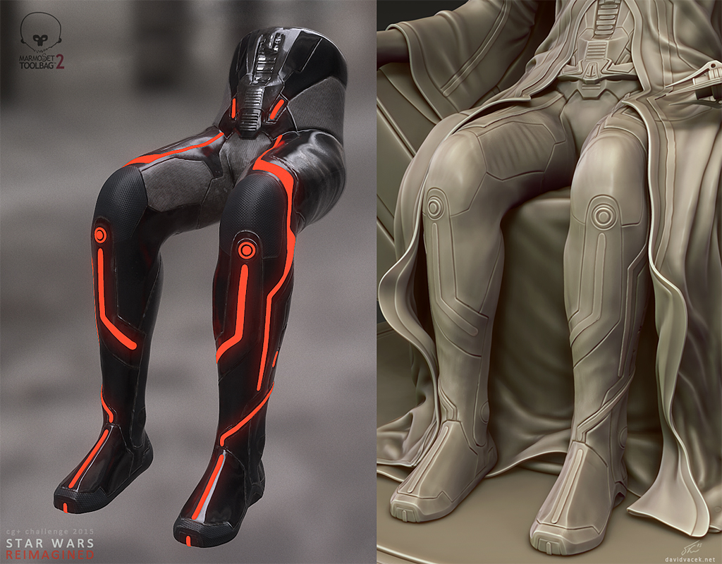 david-vacek-starwars-reimagined-legs-x.jpg