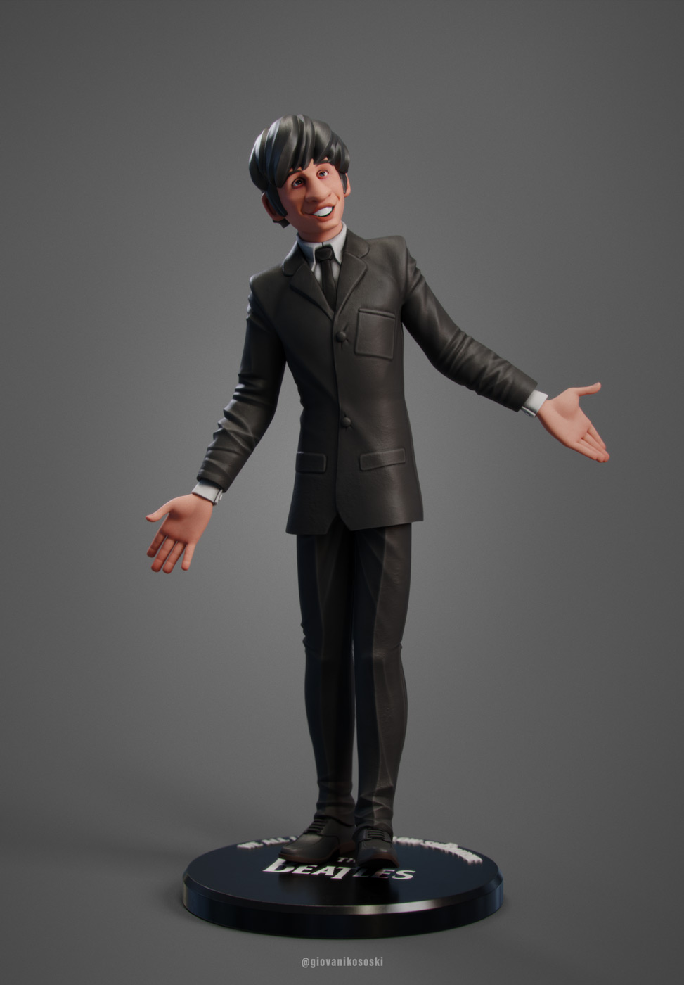 ringo_01