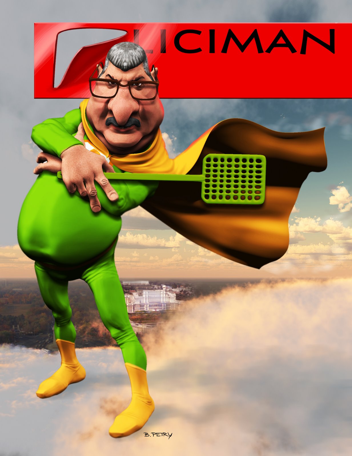 cover 2 ok.jpg