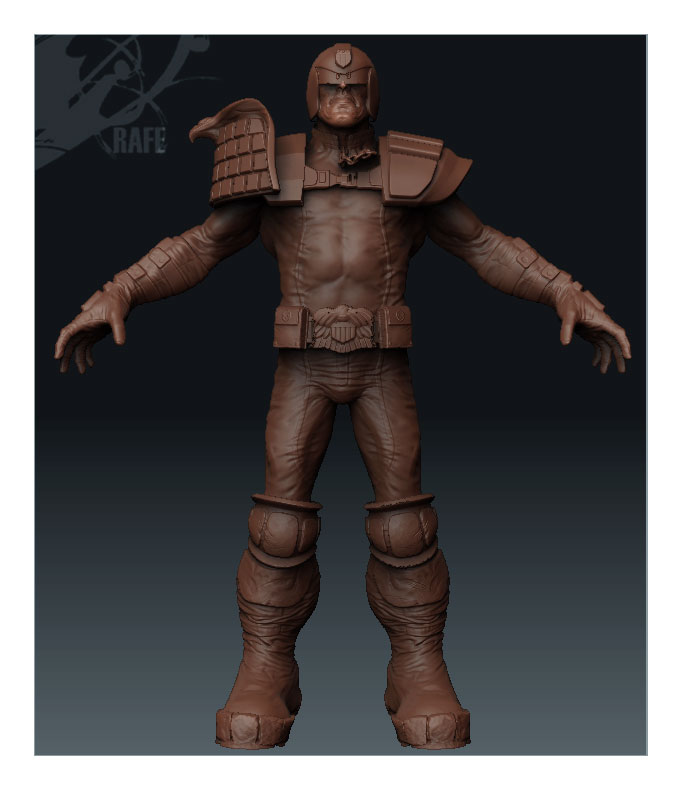 judge-dredd5.jpg