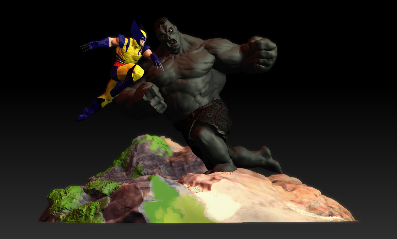 wolvieVhulk2.jpg