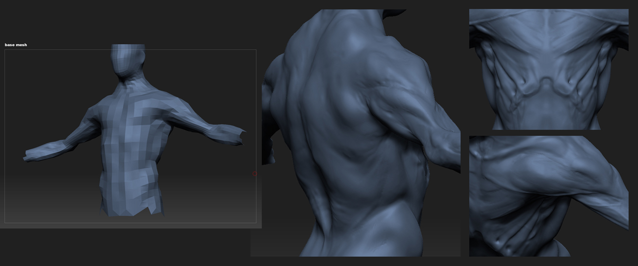 beesub_WIP_sG.jpg