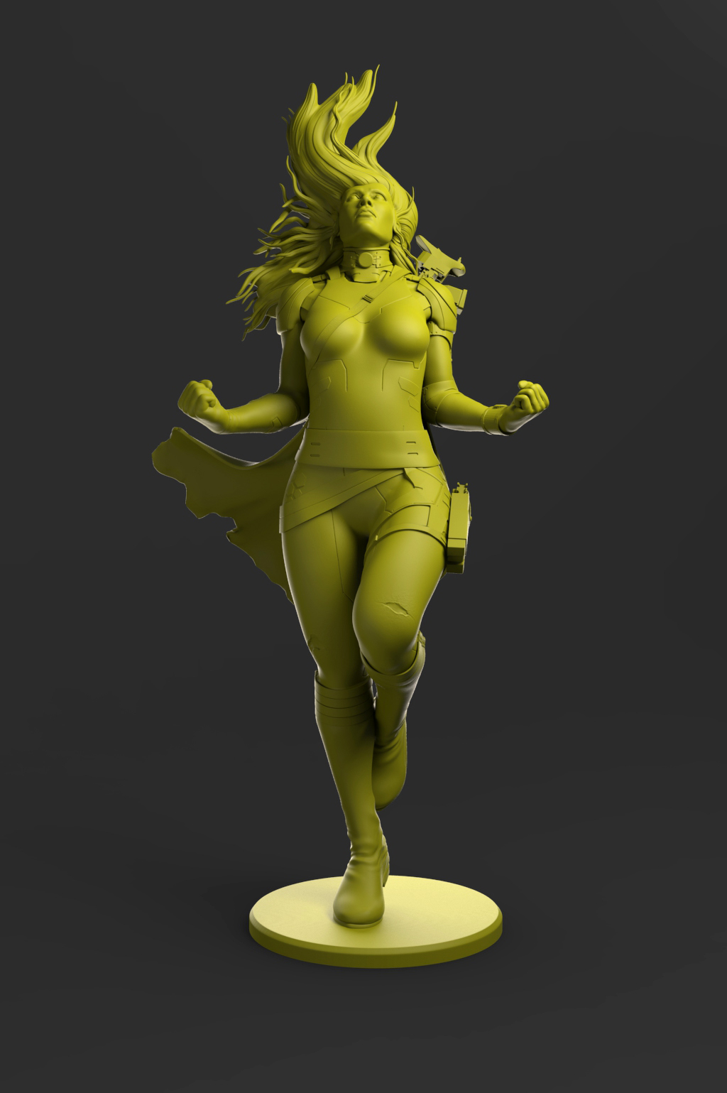 RENDER psychic TEST.46.jpg