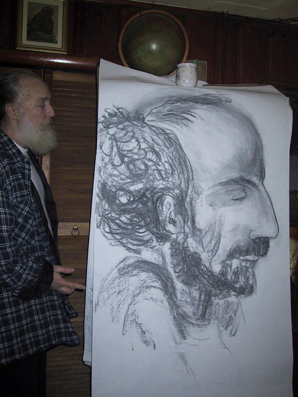 Art_class_4_Glenn_man_face.jpg