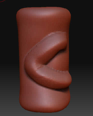 zbrush01.jpg