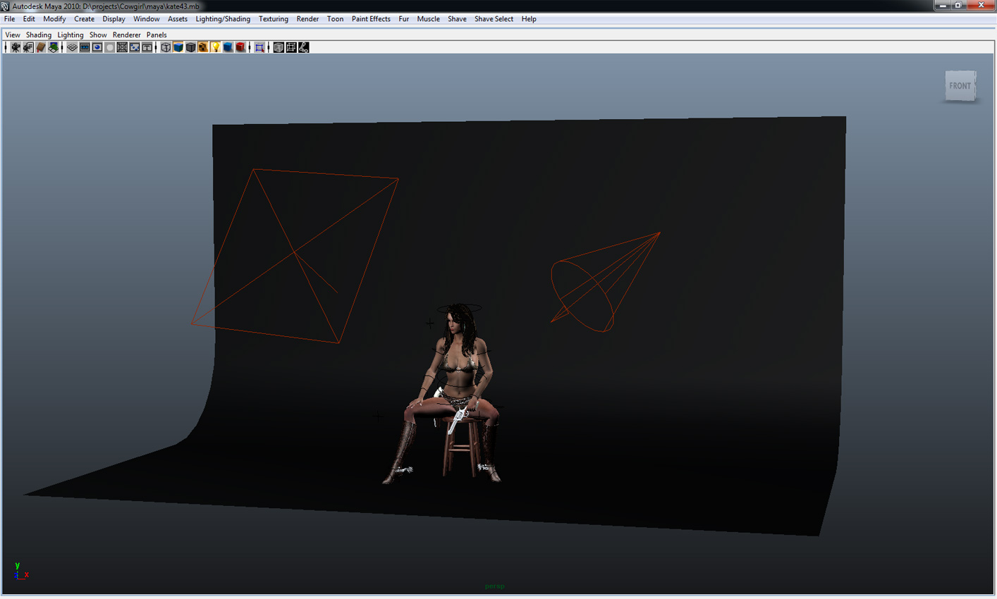 viewport_03.jpg