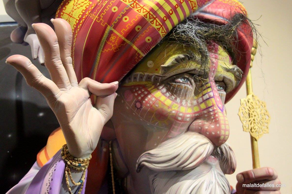 Hindu003.jpg