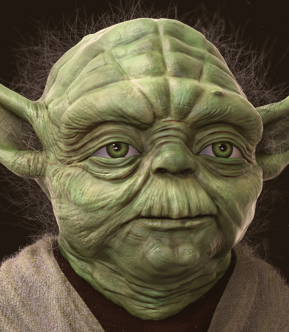 Yoda_CG_Character_SurajitSen_April2021A1_Closed_bL