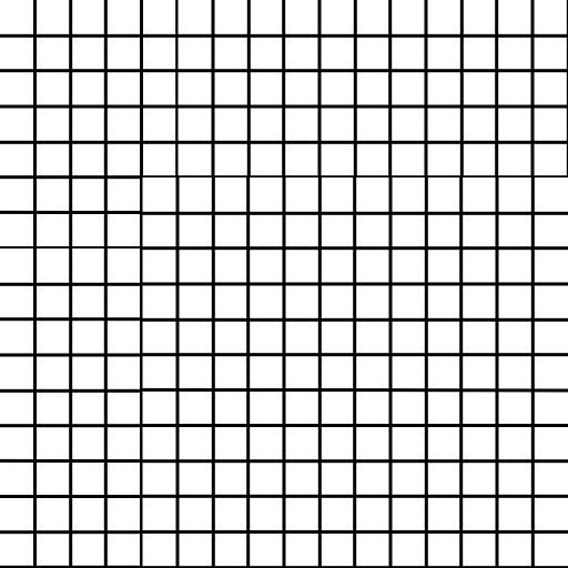 A_Floor_Alpha.jpg