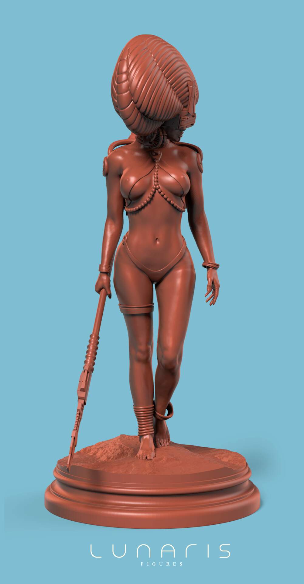 Aminatu_02
