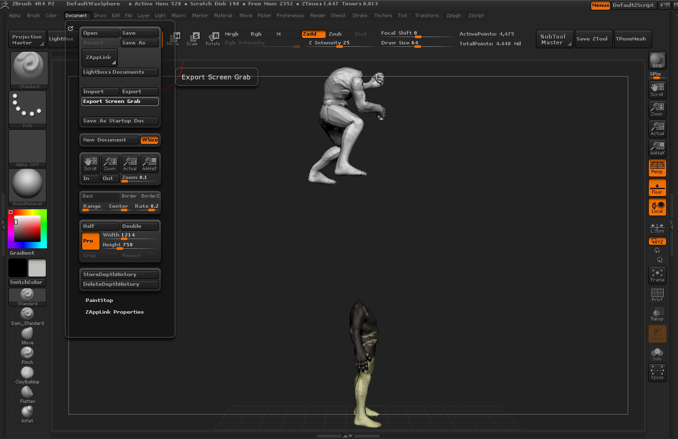 ZBrush ScreenGrab02.jpg