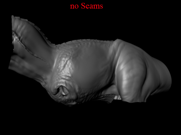 noSeams.jpg