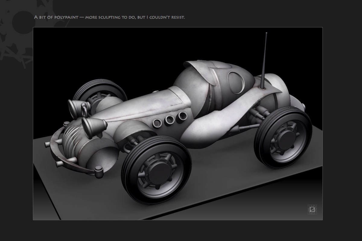 roadster2-1p.019.jpg