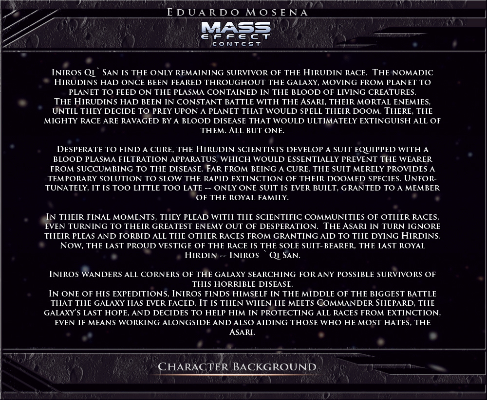 character-background.jpg