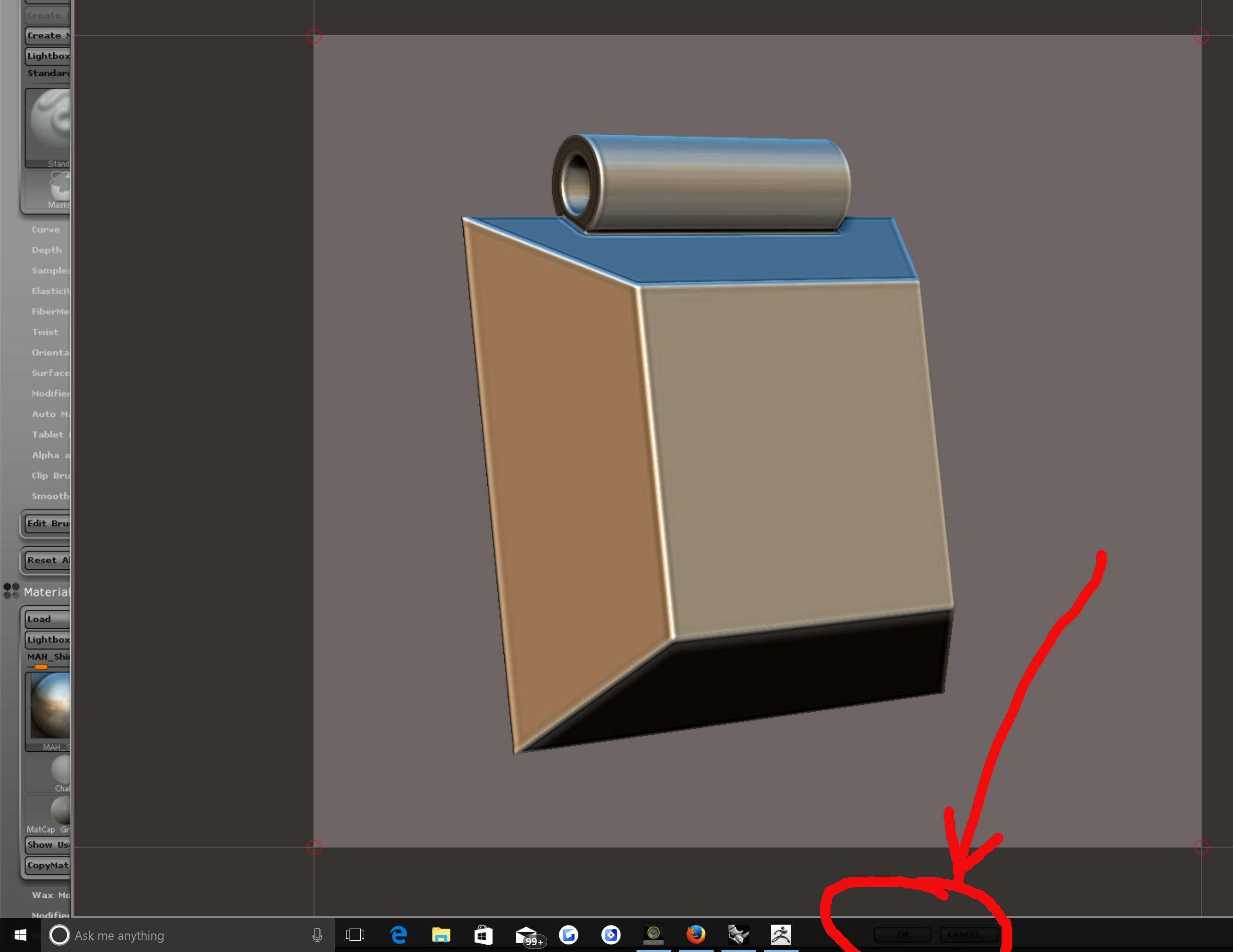 zbrush export bug.jpg