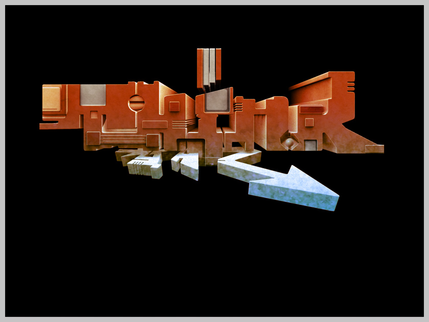 grafi 02.jpg
