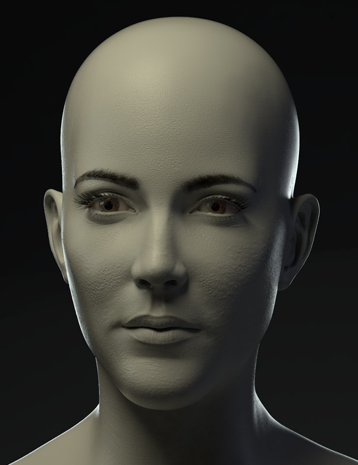 skintest2.jpg