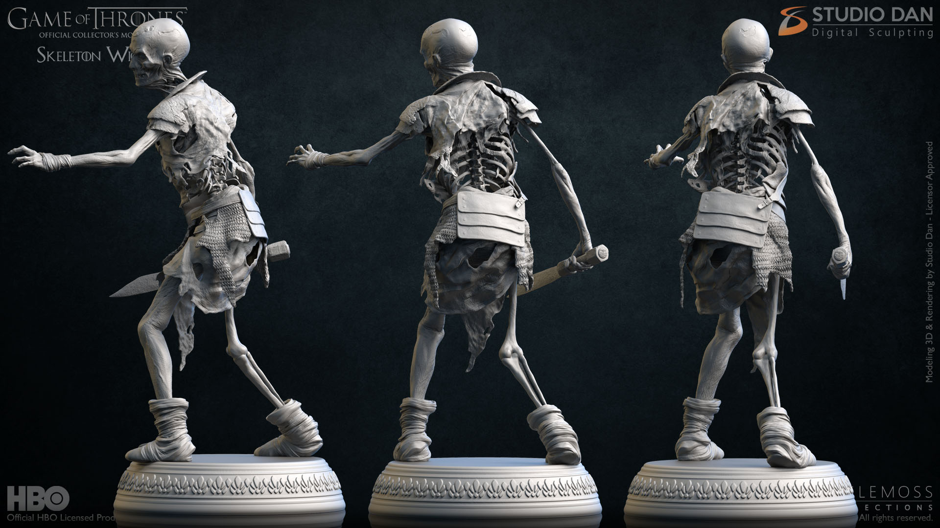 Game of Thrones_Skeleton_08 copia.jpg