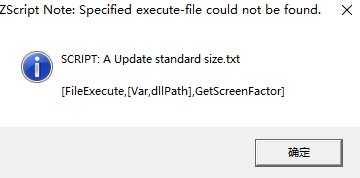Snipaste_2022-01-17_11-06-58