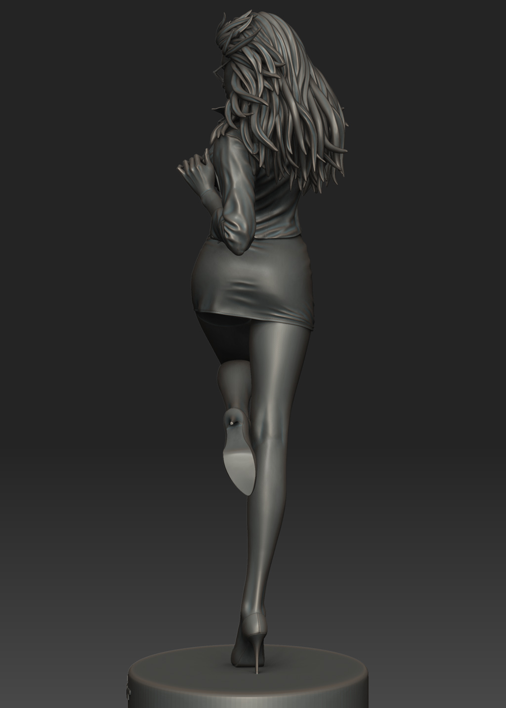 supergirl_zbrush_F07.jpg