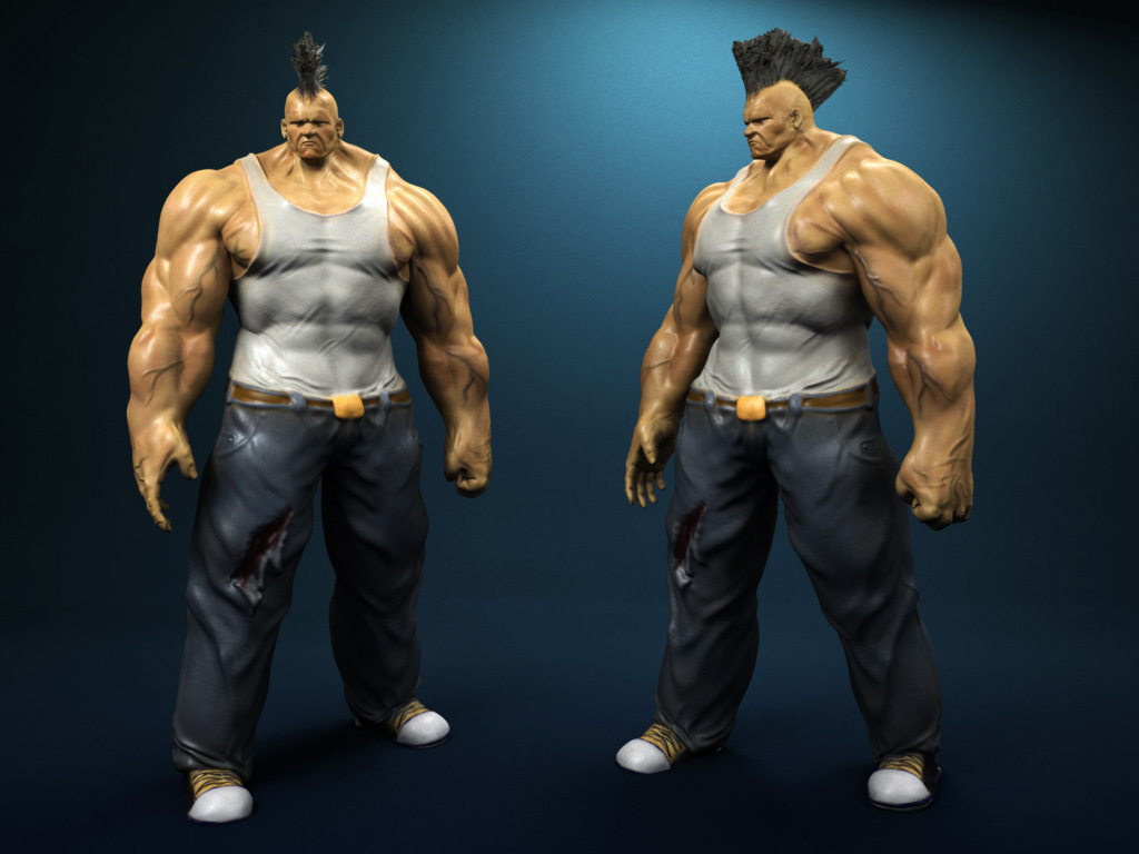 render_goodcopy.jpg
