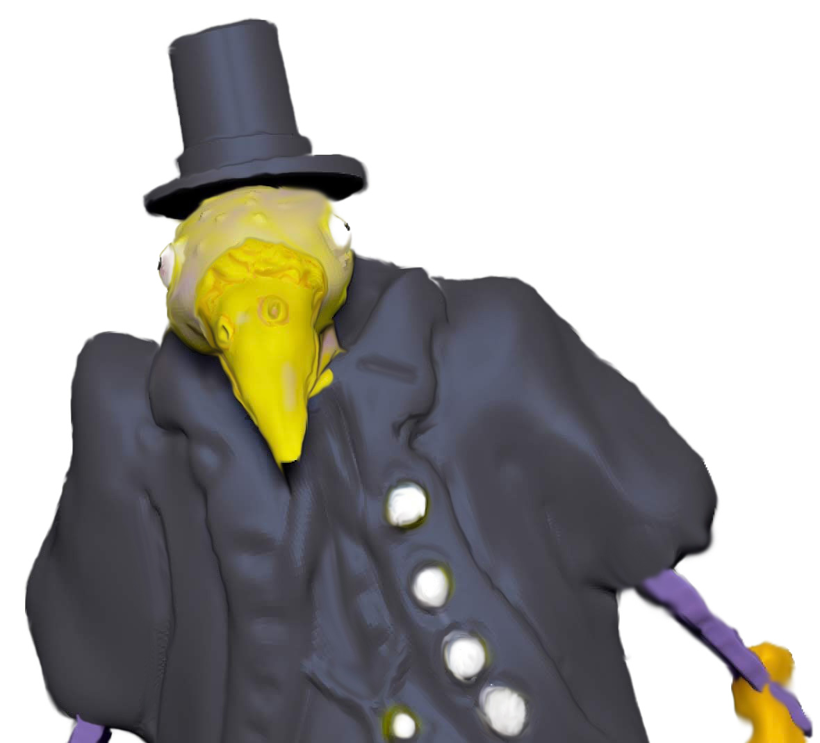 00%20