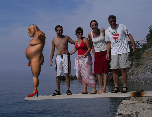 group on diving board.jpg
