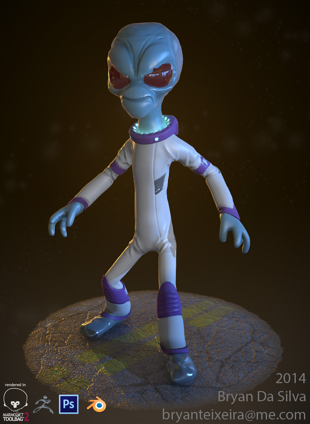 Crypto Walk Pose.jpg