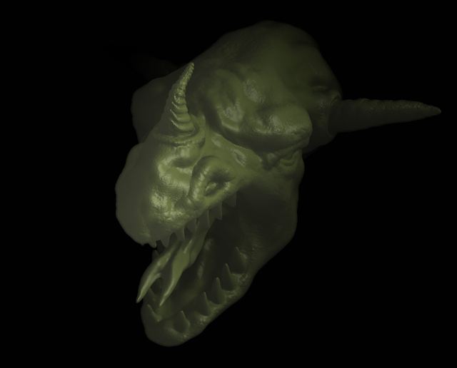 firstDragonHead_render5.jpg