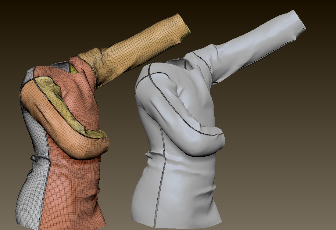 ZBrush ScreenGrab011.jpg