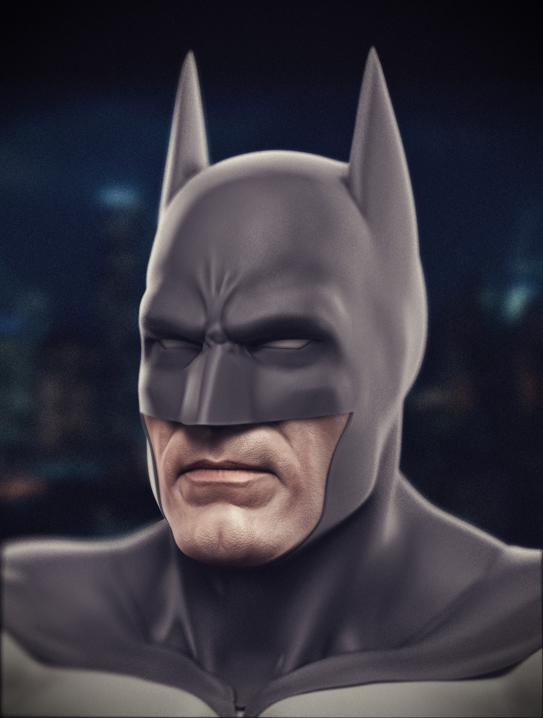largeRender_03_half.jpg
