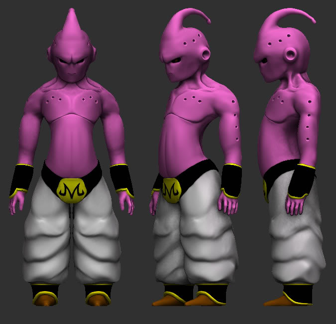 KidbuuColored3.jpg