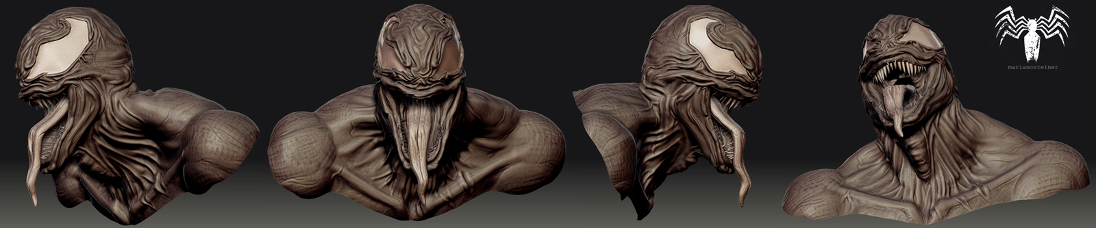 venom-compositon.jpg