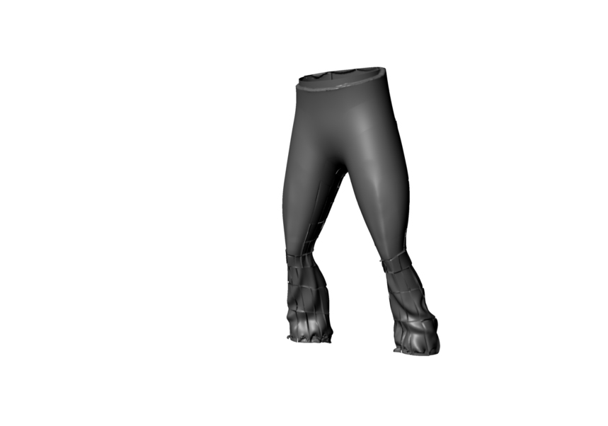 Displacement seams (SmoothUV) copy.jpg