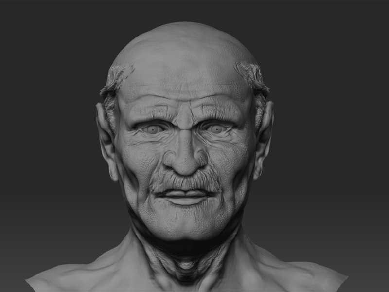 old_Base_Mesh.jpg