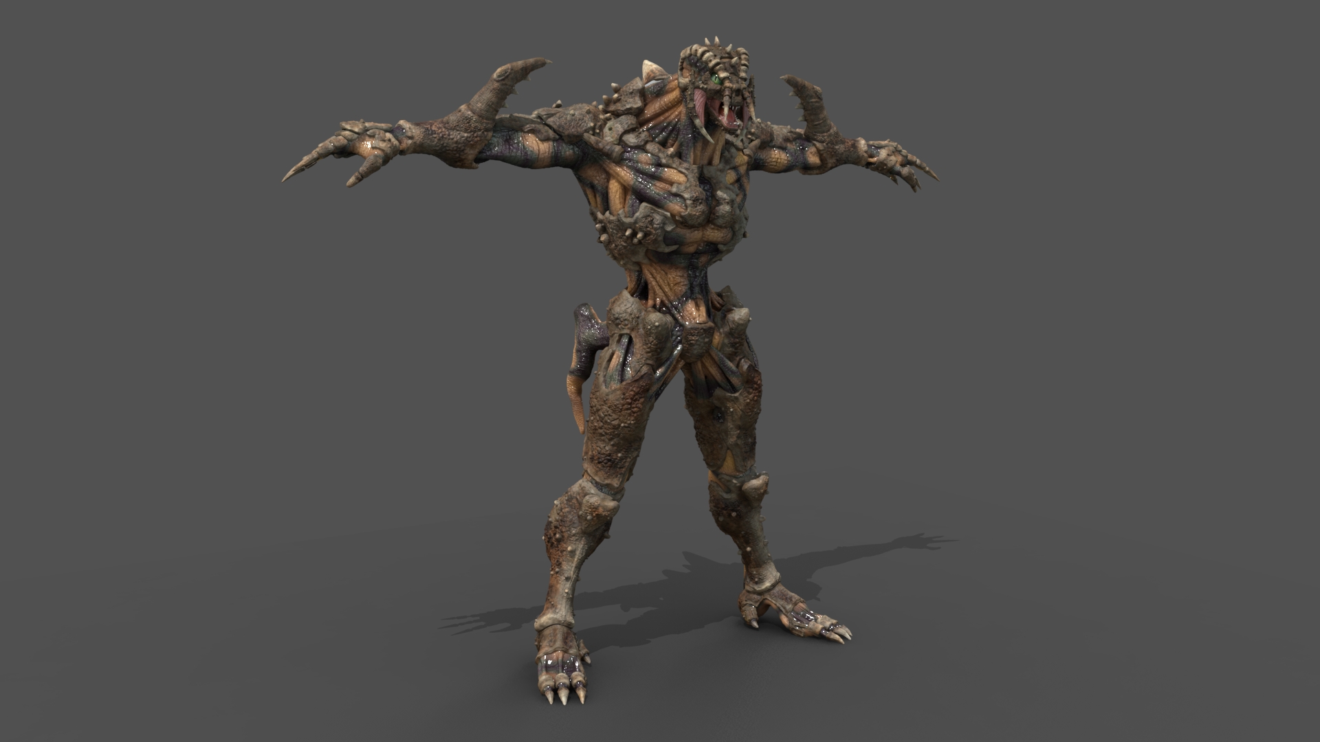 alien.jpg