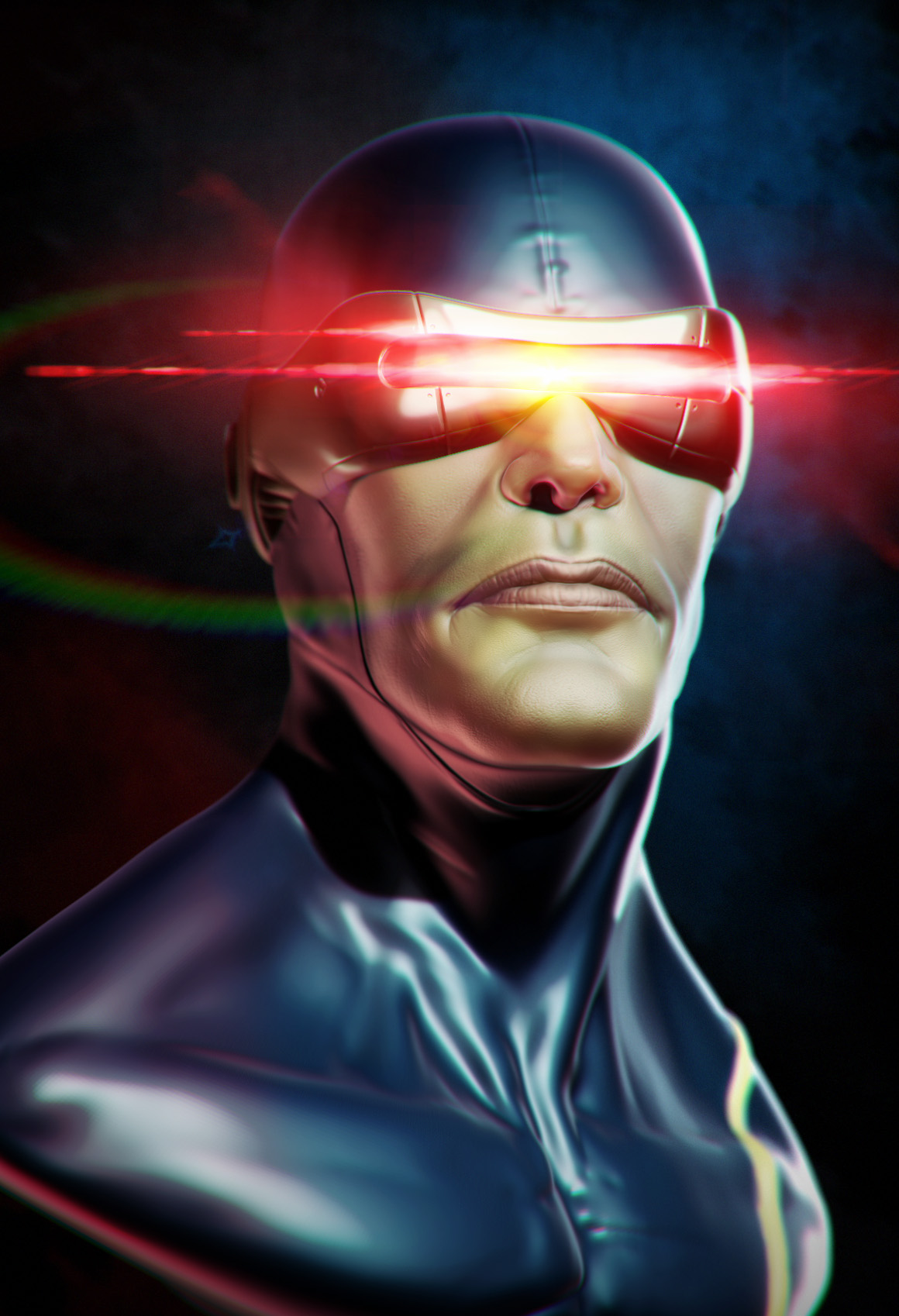 zbroskin2.jpg