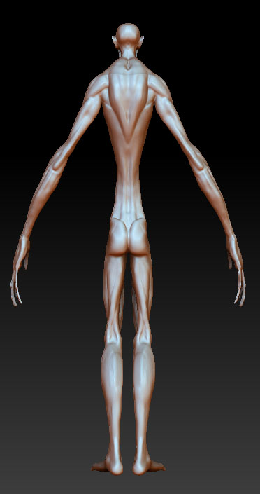 newshot2.jpg