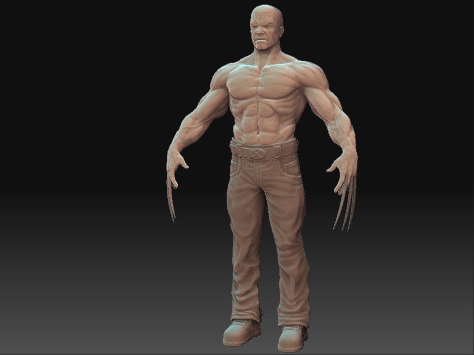 ZBrush Render-2.jpg