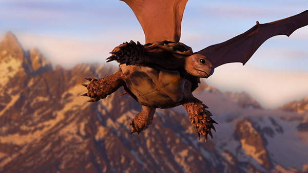 CliffsideTortoiseStillRESIZED.jpg